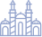 ahmedabad