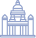 bangalore