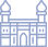 hyderabad
