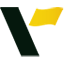 veenaworld.com-logo